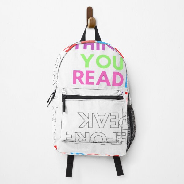 Item preview, read more book designed and sold by diva-design.