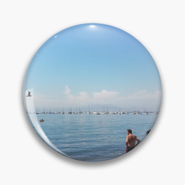 Item preview, Callao, Lima  designed and sold by PhotoArtistBA.