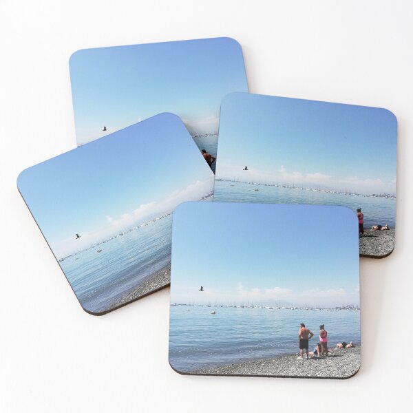 Item preview, Callao, Lima  designed and sold by PhotoArtistBA.