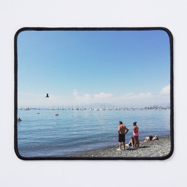 Item preview, Callao, Lima  designed and sold by PhotoArtistBA.