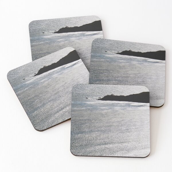 Item preview, "Pacific Ocean Seascape #25" by Murray Bolesta! designed and sold by Murray Bolesta Fine Art Prints.