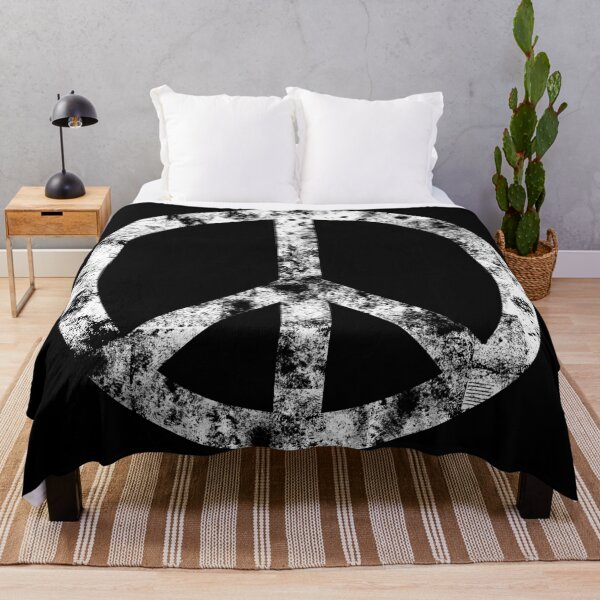 Item preview, Peace Symbol designed and sold by zuen.