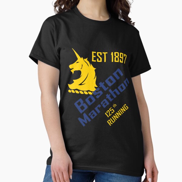 Item preview, Boston marathon 2022 designed and sold by Designer-amjed.