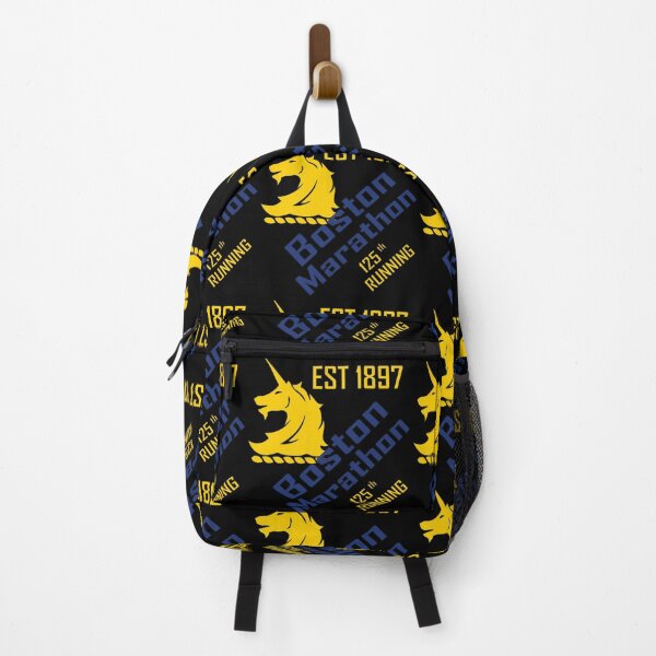 Item preview, Boston marathon 2022 designed and sold by Designer-amjed.