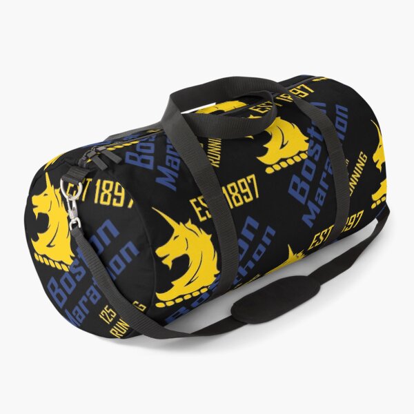 Item preview, Boston marathon 2022 designed and sold by Designer-amjed.