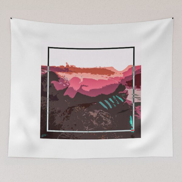 Item preview, "Reach" designed and sold by andwomandesign.