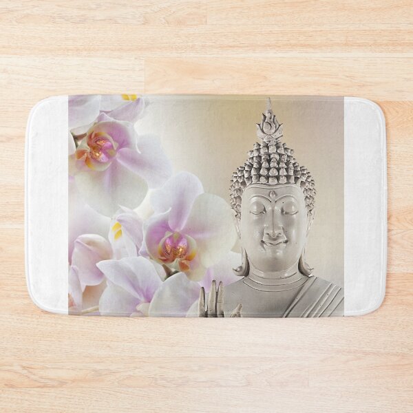 Item preview, BUDDHA designed and sold by creativspirit.