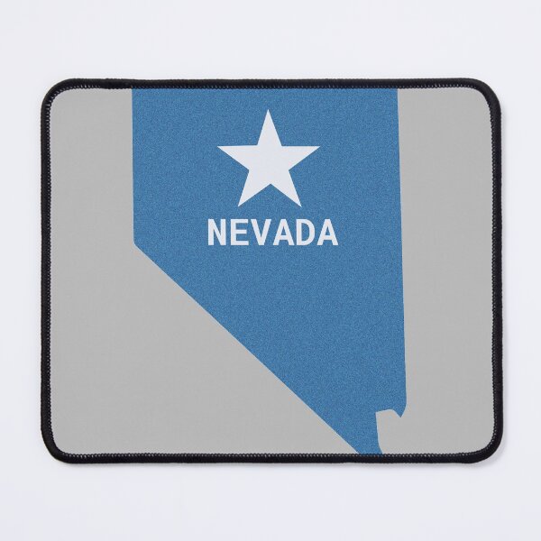 Item preview, NEVADA DAY designed and sold by bja-tshirts.