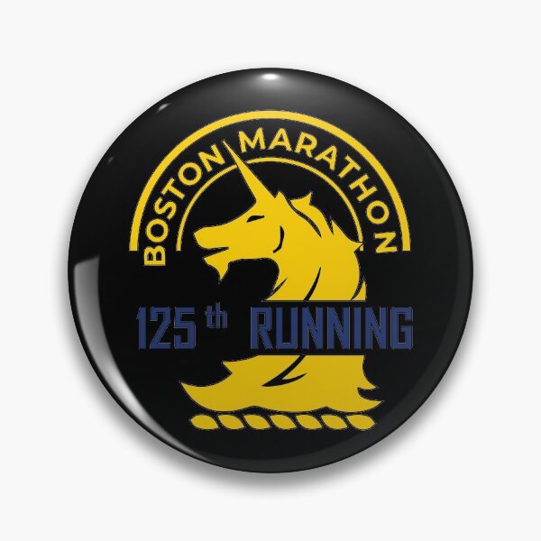 Item preview, Boston marathon 1897 designed and sold by Designer-amjed.