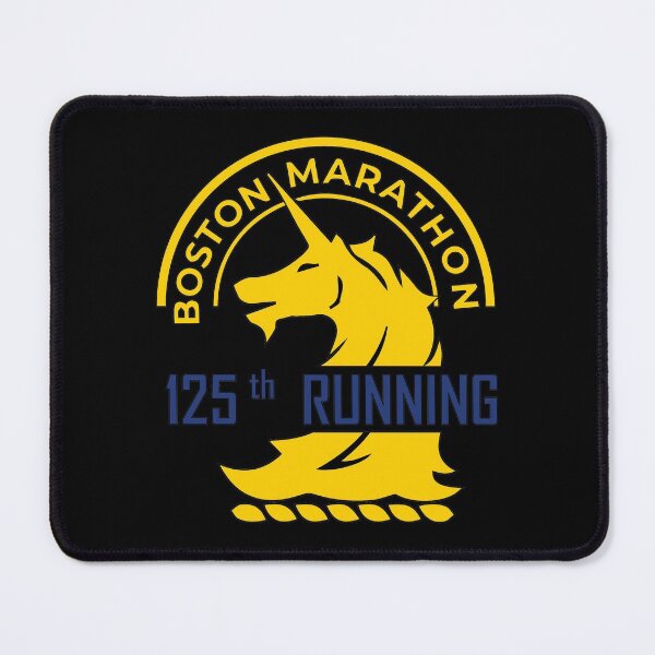 Item preview, Boston marathon 1897 designed and sold by Designer-amjed.