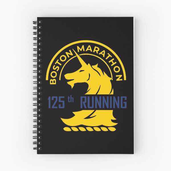 Item preview, Boston marathon 1897 designed and sold by Designer-amjed.
