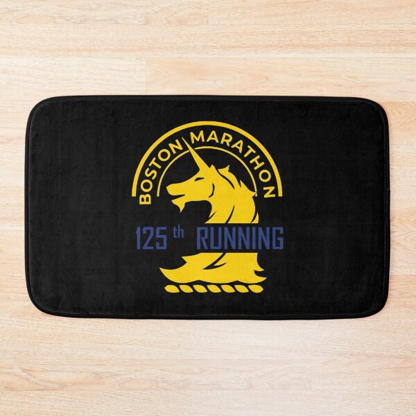 Item preview, Boston marathon 1897 designed and sold by Designer-amjed.
