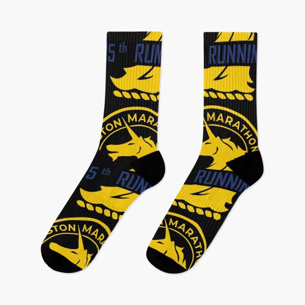 Item preview, Boston marathon 1897 designed and sold by Designer-amjed.