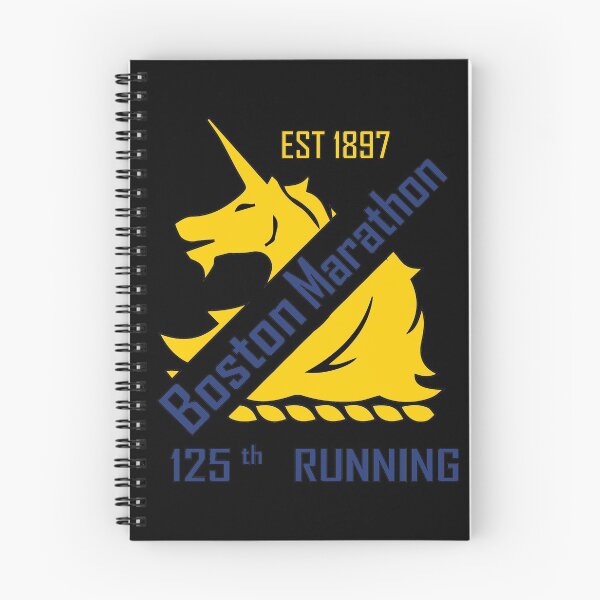 Item preview, Boston marathon le't run designed and sold by Designer-amjed.
