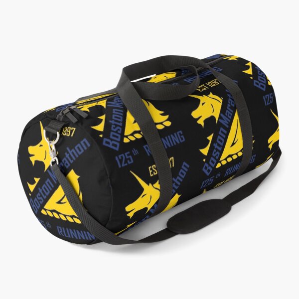 Item preview, Boston marathon le't run designed and sold by Designer-amjed.