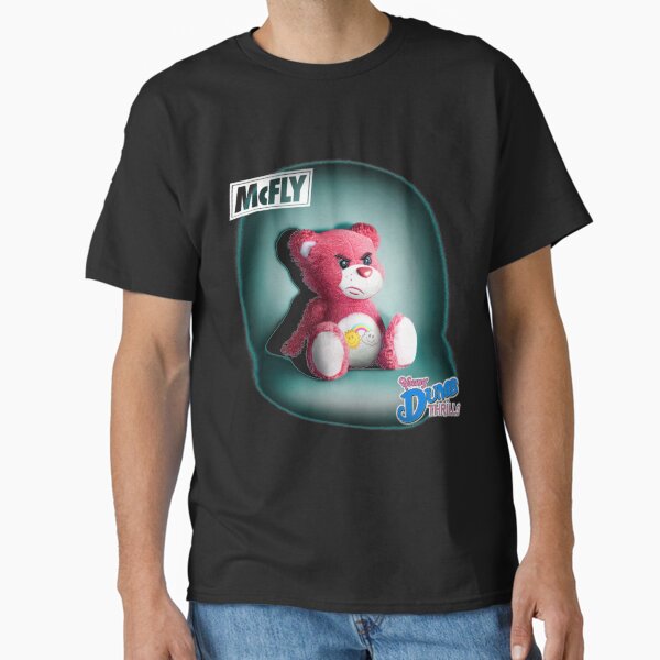 Item preview, MCFLY Essential   designed and sold by georgiameganR.