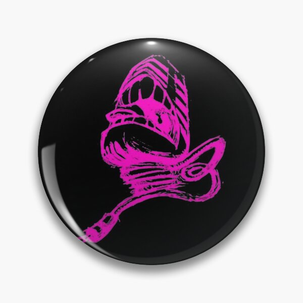 Item preview, McFly logo 2019   designed and sold by georgiameganR.