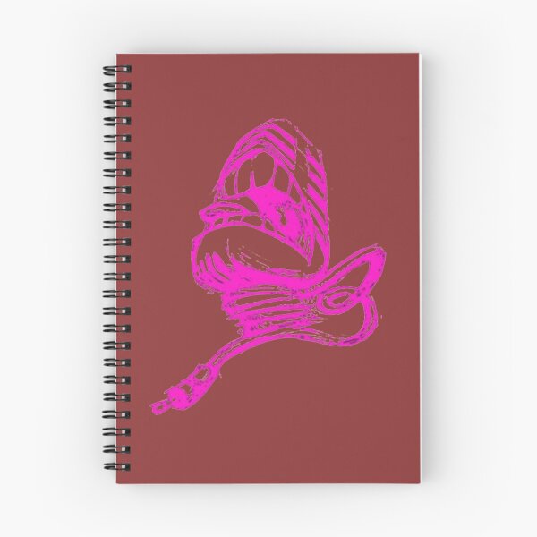 Item preview, McFly logo 2019   designed and sold by georgiameganR.