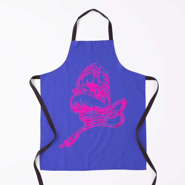 Item preview, McFly logo 2019   designed and sold by georgiameganR.