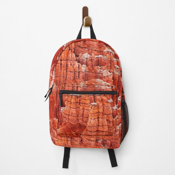 Item preview, Bryce Canyon - Hoodoos 15 designed and sold by Alex Preiss.