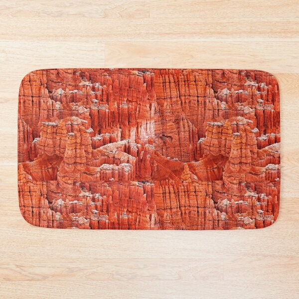 Item preview, Bryce Canyon - Hoodoos 15 designed and sold by Alex Preiss.