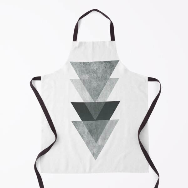 Item preview, triangles designed and sold by LenNo9881.