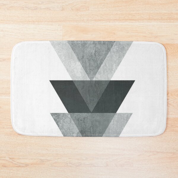 Item preview, triangles designed and sold by LenNo9881.
