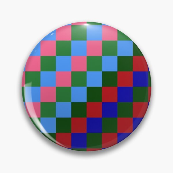 Item preview, Montessori Checkerboard designed and sold by stareongroup.