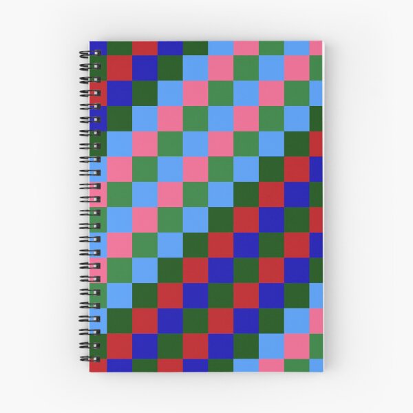 Item preview, Montessori Checkerboard designed and sold by stareongroup.