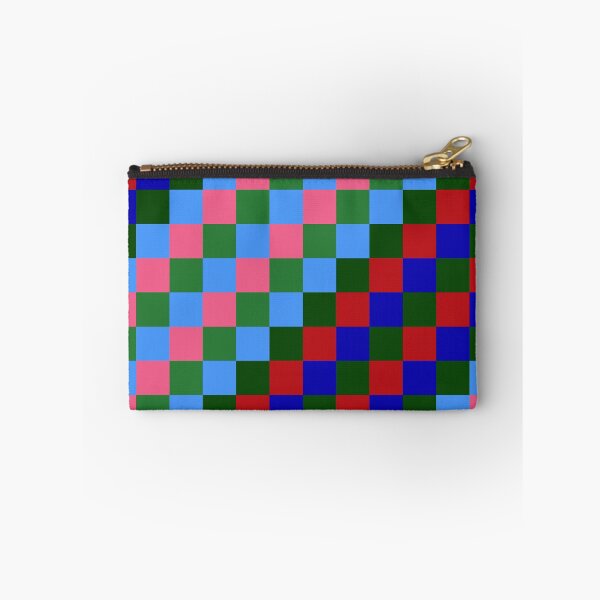 Item preview, Montessori Checkerboard designed and sold by stareongroup.