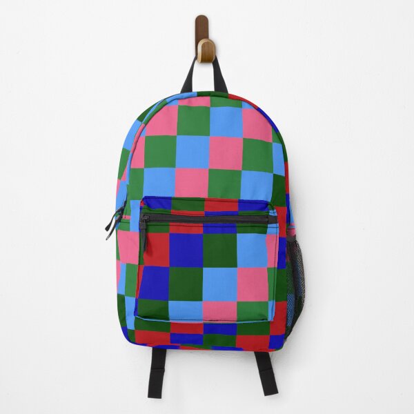 Item preview, Montessori Checkerboard designed and sold by stareongroup.