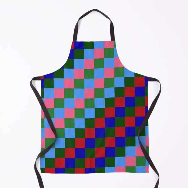 Item preview, Montessori Checkerboard designed and sold by stareongroup.