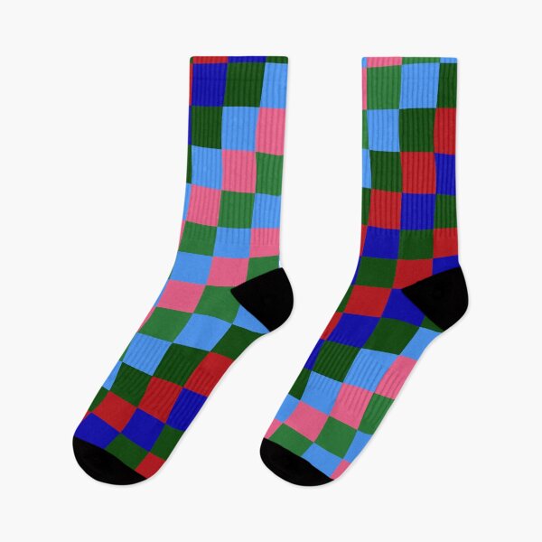 Item preview, Montessori Checkerboard designed and sold by stareongroup.