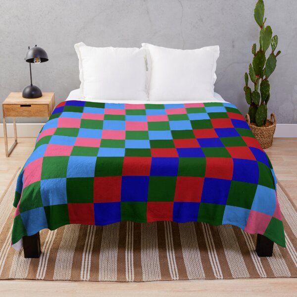 Item preview, Montessori Checkerboard designed and sold by stareongroup.