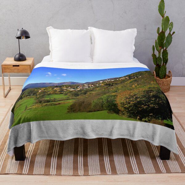 Item preview, Vione village designed and sold by annalisa56.