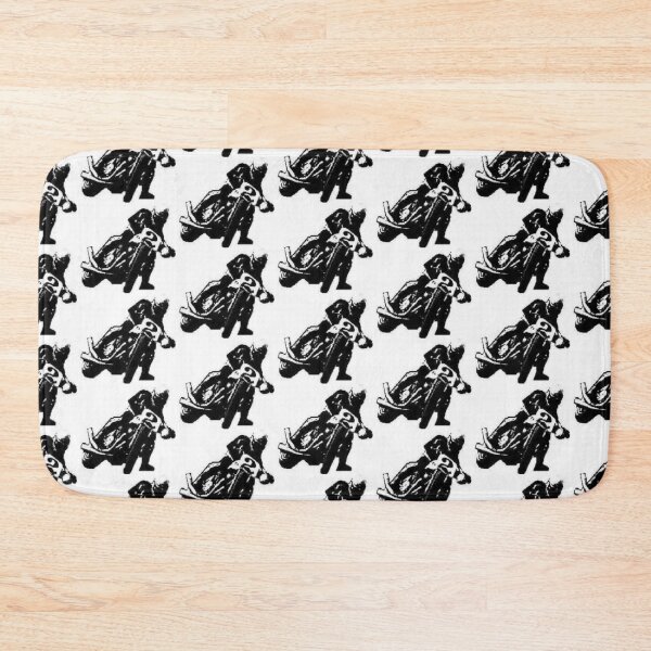 Item preview, Super Slide Flat Track designed and sold by 113DESIGN.