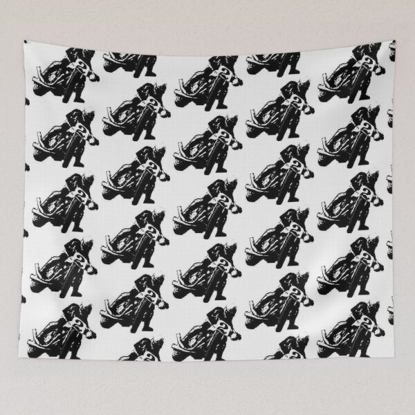 Item preview, Super Slide Flat Track designed and sold by 113DESIGN.