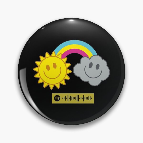 Item preview, mcfly stream happiness young dumb thrills 2020   designed and sold by georgiameganR.