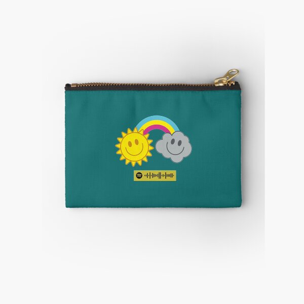 Item preview, mcfly stream happiness young dumb thrills 2020   designed and sold by georgiameganR.