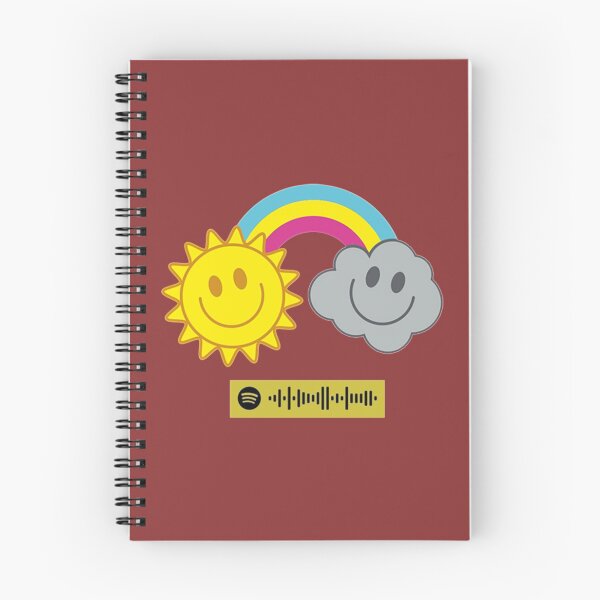Item preview, mcfly stream happiness young dumb thrills 2020   designed and sold by georgiameganR.