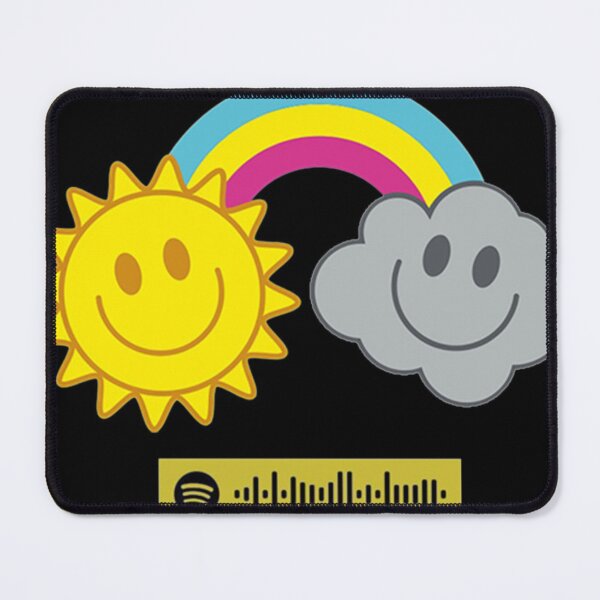 Item preview, mcfly stream happiness young dumb thrills 2020   designed and sold by georgiameganR.
