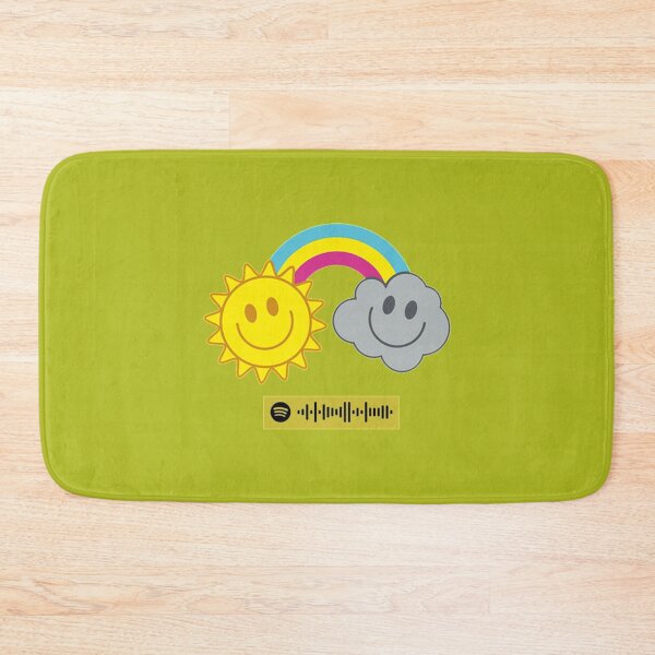 Item preview, mcfly stream happiness young dumb thrills 2020   designed and sold by georgiameganR.