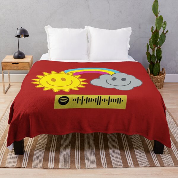 Item preview, mcfly stream happiness young dumb thrills 2020   designed and sold by georgiameganR.