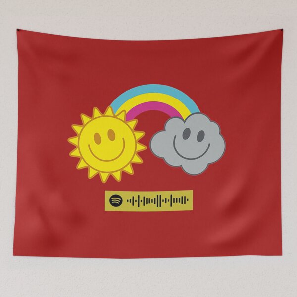 Item preview, mcfly stream happiness young dumb thrills 2020   designed and sold by georgiameganR.