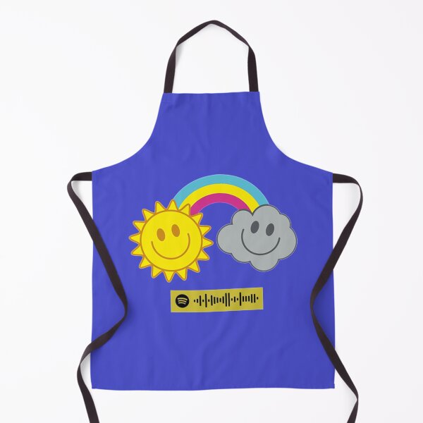 Item preview, mcfly stream happiness young dumb thrills 2020   designed and sold by georgiameganR.