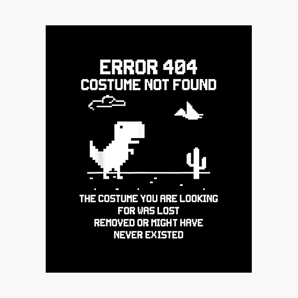 pp,504x498-pad,600x600,f8f8f8.webp
