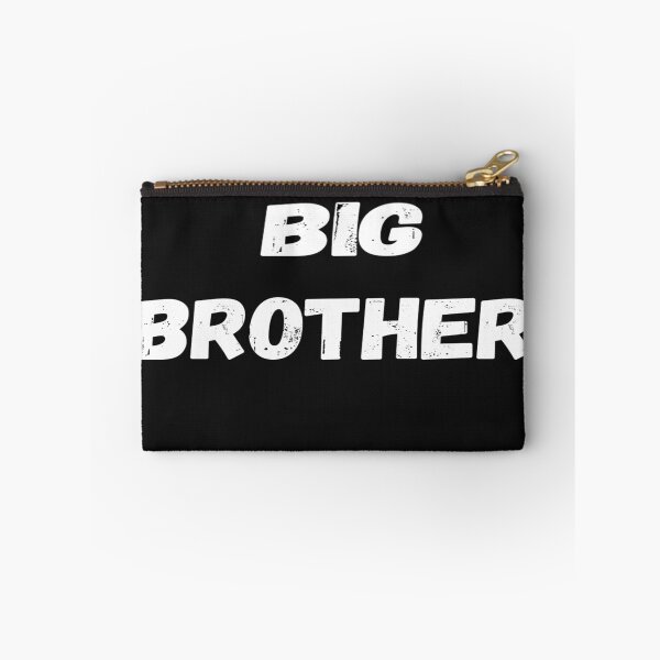 Item preview, BiG Brother  designed and sold by issambouqsi.