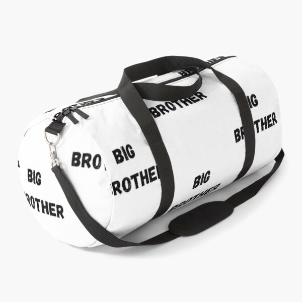 Item preview, BiG Brother  designed and sold by issambouqsi.