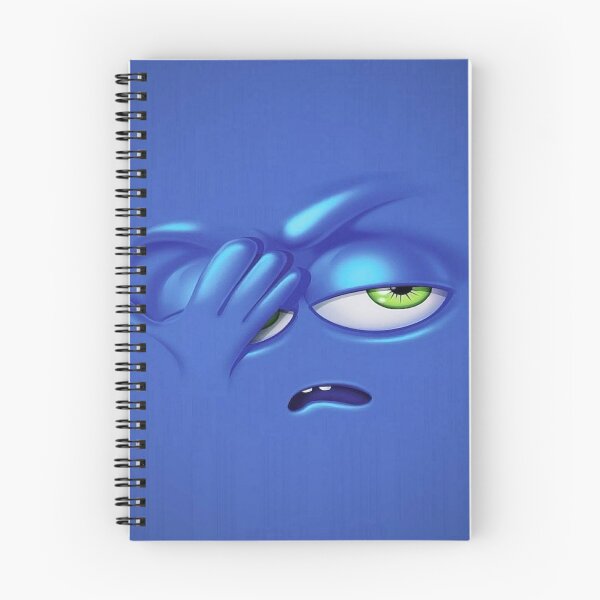 Item preview, Upssi designed and sold by Teixeira224.