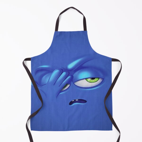 Item preview, Upssi designed and sold by Teixeira224.